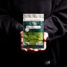 Trichoderma Easy Roots