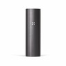 Vaporisateur PAX 2