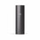 Vaporisateur PAX 2