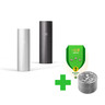Vaporisateur PAX 2