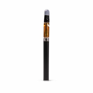 CBD Vape Pen