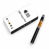 CBD Vape Pen