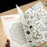 High Journal