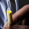 Filtres pour Joints Réutilisables