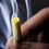 Filtres pour Joints Réutilisables