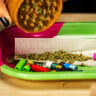 Filtres pour Joints Réutilisables