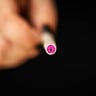 Filtres pour Joints Réutilisables
