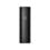 Vaporisateur PAX Plus