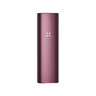 Vaporisateur PAX Plus