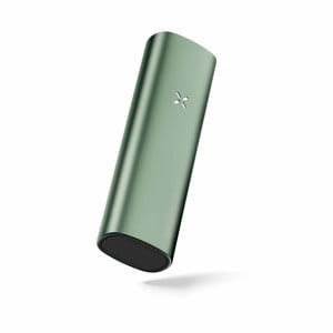 Vaporisateur PAX Plus