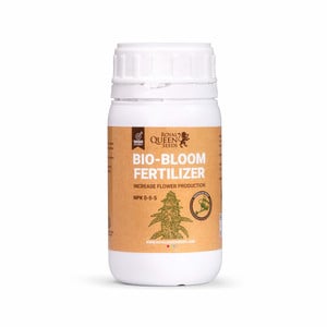 Engrais Bio-Bloom