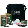 Kit de Culture du Cannabis en Intérieur