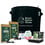 Kit de Culture du Cannabis en Intérieur