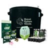 Kit de Culture du Cannabis Débutant
