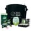 Kit de Culture du Cannabis Débutant