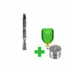 Vaporisateur DynaVap M7 XL