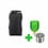 Vaporisateur Boundless Tera V3