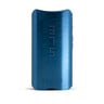Vaporisateur DaVinci IQ3