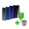 Vaporisateur DaVinci IQ3