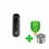 Vaporisateur G Pen Dash