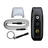 Vaporisateur G Pen Dash+