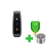 Vaporisateur G Pen Dash+