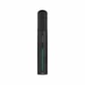 Puffco Pivot Stylo Vaporisateur