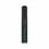 Puffco Pivot Stylo Vaporisateur