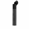 Puffco Pivot Stylo Vaporisateur