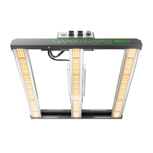 Mars Hydro FC1500 – Lampe de culture 150 W LED