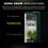 Mars Hydro FC1500 – Lampe de culture 150 W LED