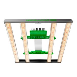 Mars Hydro FC3000 – Lampe de culture 300 W LED