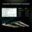 Mars Hydro FC3000 – Lampe de culture 300 W LED