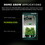Mars Hydro FC3000 – Lampe de culture 300 W LED