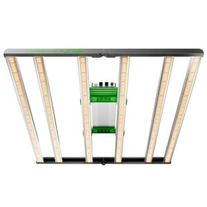 Mars Hydro FC4800 – Lampe de culture 480 W LED