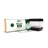 Starter Kit F1 Hybrid