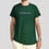 T-shirt Grow Your Own