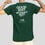 T-shirt Grow Your Own