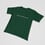 T-shirt Grow Your Own