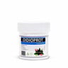 Oidioprot - fongicide biologique