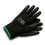 Gants de jardinage pour cannabis
