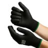 Gants de jardinage pour cannabis
