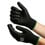 Gants de jardinage pour cannabis