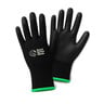 Gants de jardinage pour cannabis
