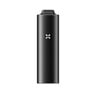 Vaporisateur PAX FLOW