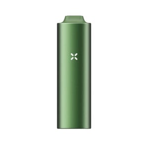 Vaporisateur PAX FLOW
