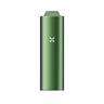Vaporisateur PAX FLOW