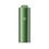 Vaporisateur PAX FLOW