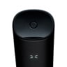 Vaporisateur PAX FLOW