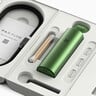 Vaporisateur PAX FLOW